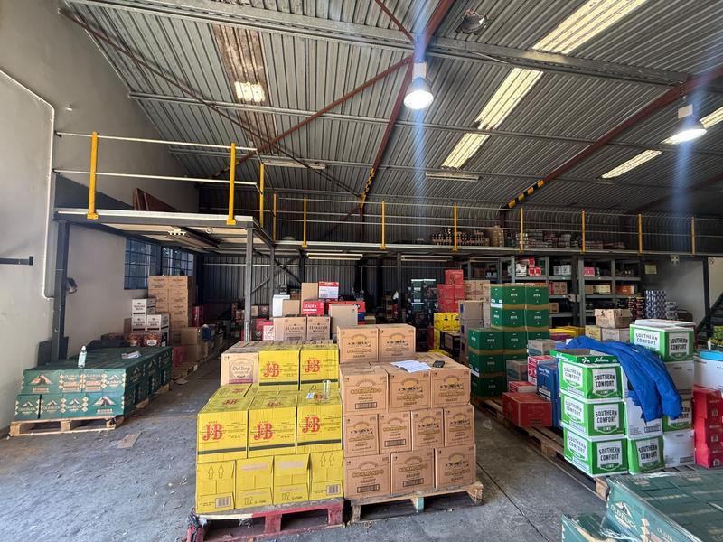 Commercial Property for Sale in Newton Park Eastern Cape